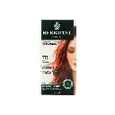 Tinte 7R rubio cobrizo 150 ml Herbatint