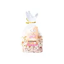 Palomitas con cocoa 50 g Uelik