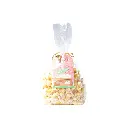 Palomitas con pimienta 50 g Uelik