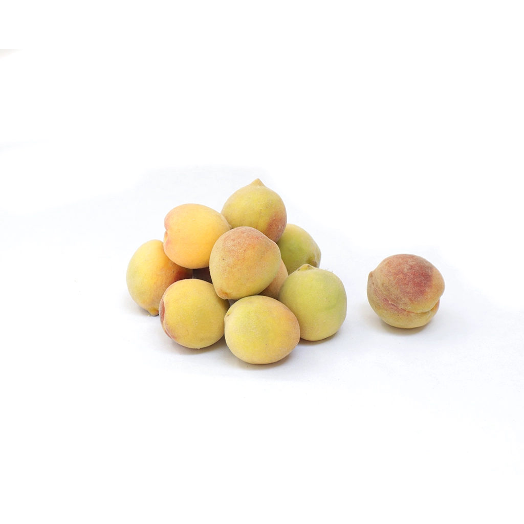 Durazno (600gr)