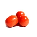 Jitomate saladette orgánico