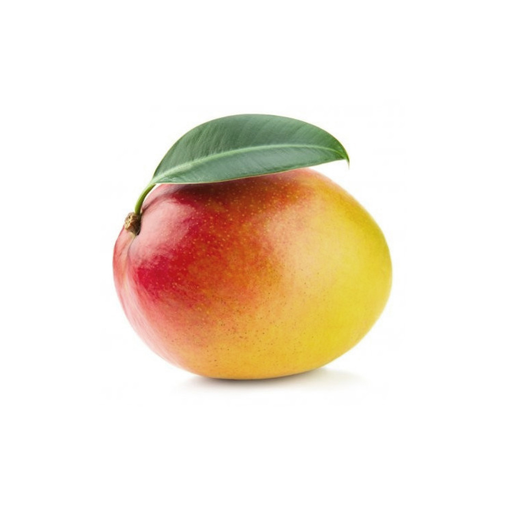 Mango petacón  (600gr)