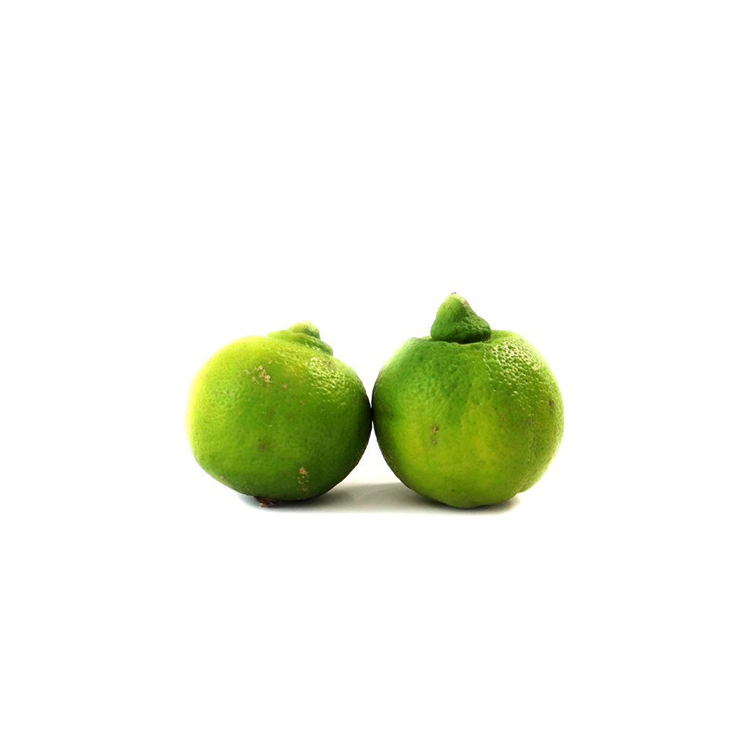 Lima (400gr)