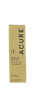 Crema facial de día 50 ml Brightening Acure