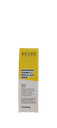 Serum con vitamina C 30 ml Brightening Acure
