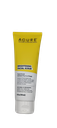 Exfoliante facial 118 ml Brightening Acure