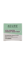 Crema facial de noche 50 ml Ultra Hydrating Acure