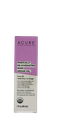Aceite de argán y aceite de rosas 30 ml Radically Rejuvenating Archivado