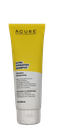 Shampoo con aceite de argán 236 ml Ultra Hydrating Acure