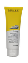 Acondicionador con aceite de argán 236 ml Ultra Hydrating Acure