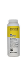 Shampoo seco con romero y menta 48 g Acure