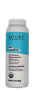 Shampoo seco para cabello obscuro 48 g Acure