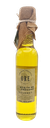 Aceite de orégano gourmet 250 ml Ore