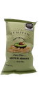 Papas con aceite de aguacate 40 g Zumitam