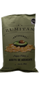 Papas con aceite de aguacate 142 g Zumitam