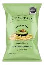 Papas con aceite de aguacate 142 g Zumitam