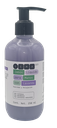 Jabón líquido para manos lavanda 250 ml Yema