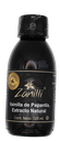Extracto natural de vainilla 125 ml Zanilli