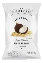 Papas con aceite de coco 142 g Zumitam