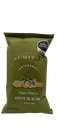 Papas con aceite de oliva 40 g Zumitam
