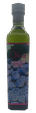 Aceite de pepita de uva 500 ml Olew