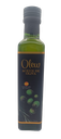Aceite de oliva 250 ml Olew