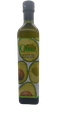 Aceite de aguacate 250 ml Zumita