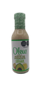 Aderezo César con aceite de aguacate 354 g Olew