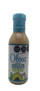 Aderezo ranch con aceite de aguacate 354 g Olew
