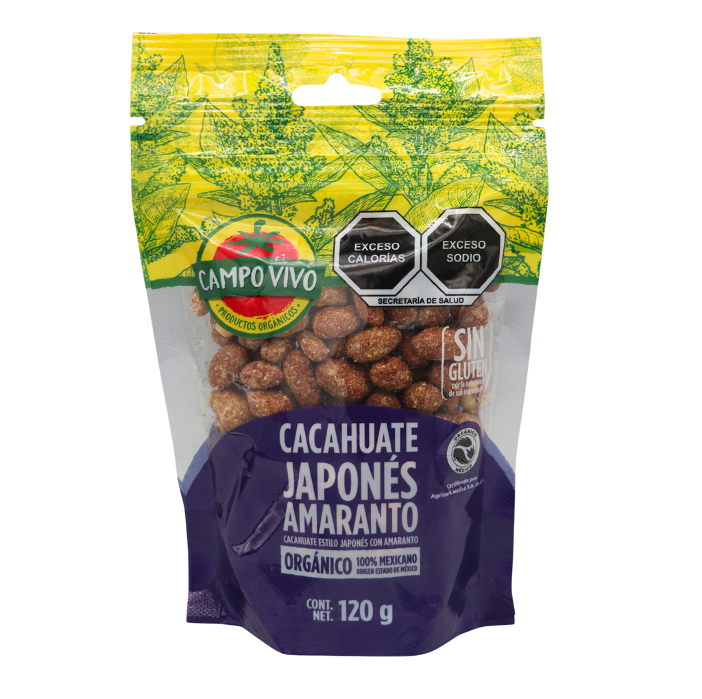 Leche entera café orgánica 240 ml Bové