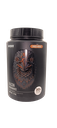 Proteina vegetal choco bronze 1.14 kg Falcon Birdman