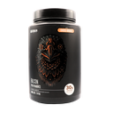 Proteina vegetal choco bronze 1.14 kg Falcon Birdman