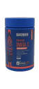 Omega 3 premium 60 cáps. Birdman