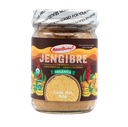 Jengibre en polvo 50 g Nature's Blessings Arc