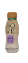Kéfir deslactosado natural orgánico 250 ml Bové