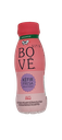Kéfir deslactosado fresa orgánico 250 ml Bové