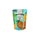 Mango deshidratado natural 50 g Manglo