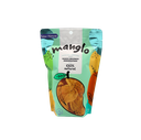 Mango deshidratado natural 120 g Manglo