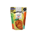 Mango deshidratado con chile 50 g Manglo