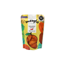 Mango deshidratado con chile 50 g Manglo