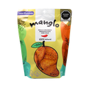 Mango deshidratado con chile 300 g Manglo