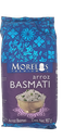 Arroz basmati premium 1 kg Siddiqui