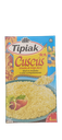 Cous cous italiano 500 g Tipiak