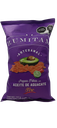 Papas fire con aceite de aguacate 142 g Zumitam