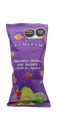 Palomitas de maíz fire 28 g Zumitam