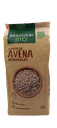 Copos de avena bio 500 g Santiveri