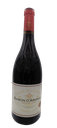 Vino tinto 750 ml Baron D'Arignac
