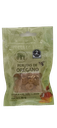 Perlitas de orégano y miel 30 g Ore
