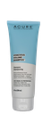 Shampoo con menta y equinácea 236 ml Vivacious Volume Acure