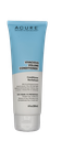 Acondicionador con menta y equinácea 236 ml Vivacious Volume Acure